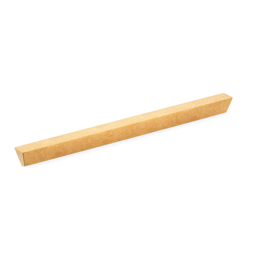 Croxford Pull Handle | Armac Martin