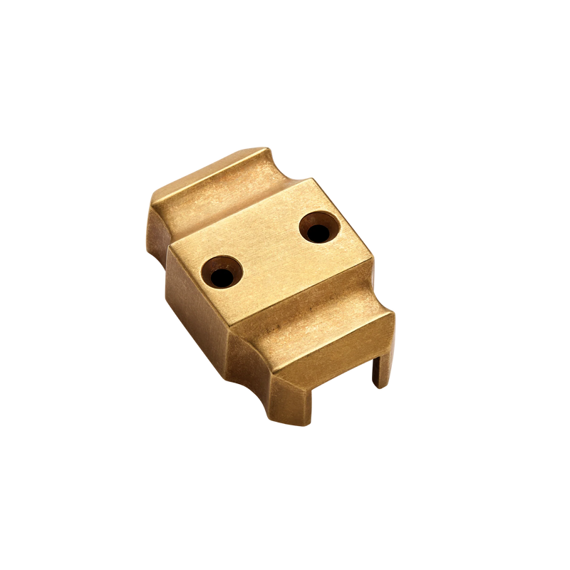 Centre Guide