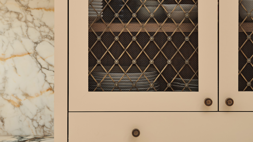 Design by Laura Butler-Madden. Photography by Patrick Butler-Madden.
