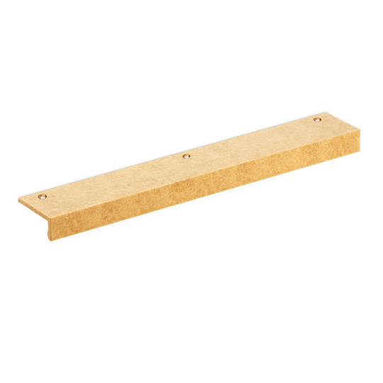 Edgbaston Pull Handle Top Fixed