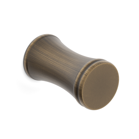 Grove Bamboo Robe Hook