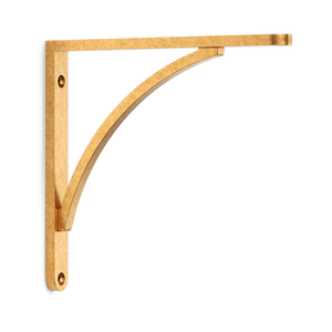 Product shown in our aged brass (BEL) finish
