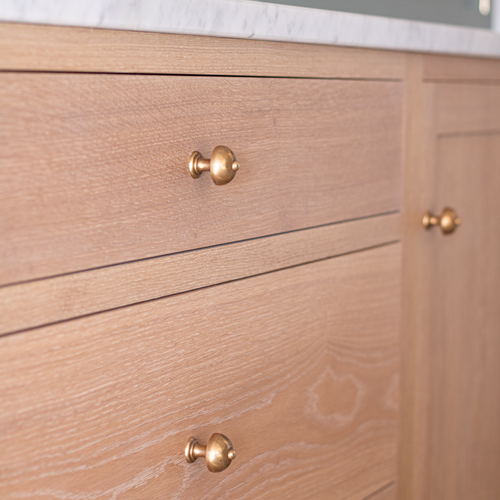 4055 Cabinet Knob