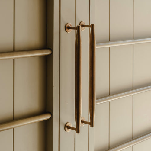 Colmore Cabinet Pull Handle