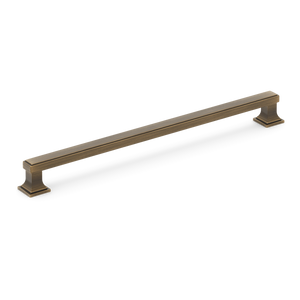 Product shown in our satin antique satin lacquered (SAS) finish