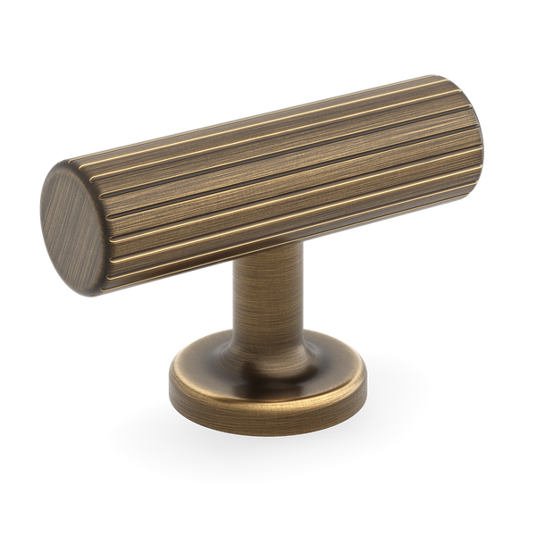 LEET_55_SAS_grande.webp?v=