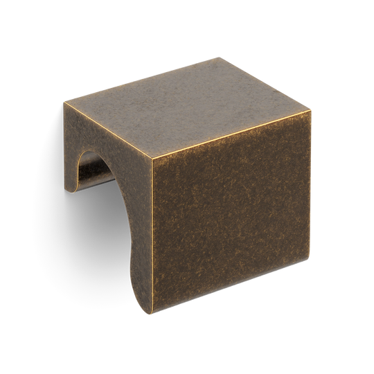 Longbridge Finger Pull