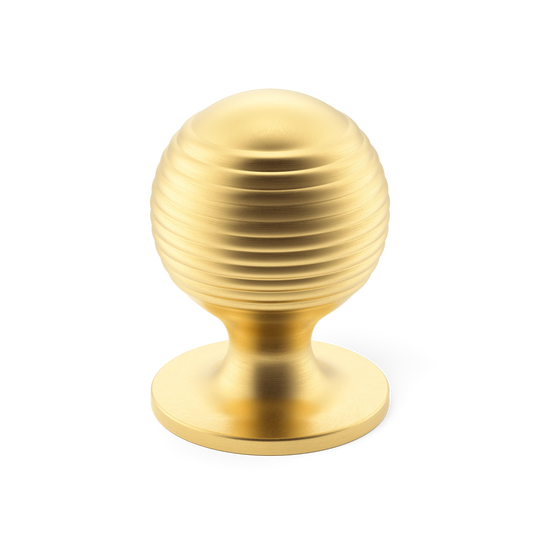 Merrick Cabinet Knob