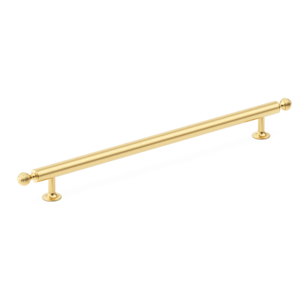 Merrick Appliance Pull | Armac Martin