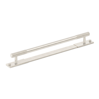 Product shown in our aged nickel (NBP) finish