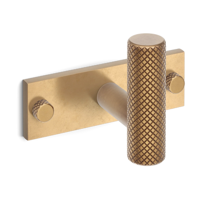 Product shown in our fine English antique (FEA) finish