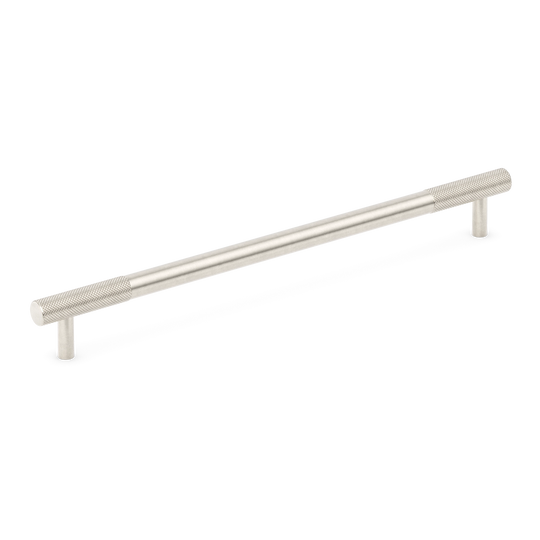 MIX Diamond Knurled Appliance Pull Handle