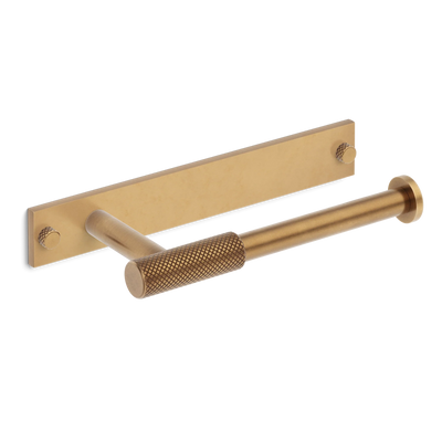 Product shown in our fine English antique (FEA) finish
