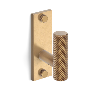 Product shown in our fine English antique (FEA) finish