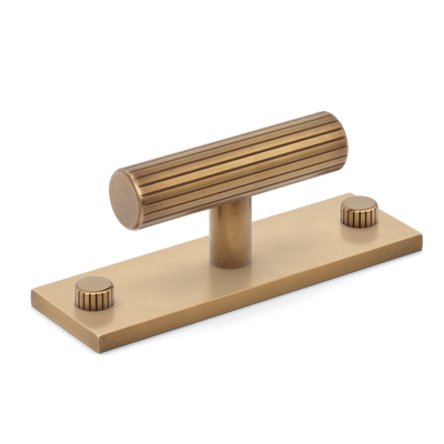 Product shown in our fine English antique (FEA) finish