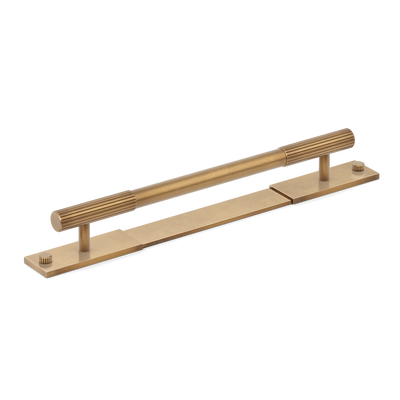 Product shown in our fine English antique (FEA) finish
