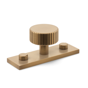 Product shown in our fine English antique (FEA) finish