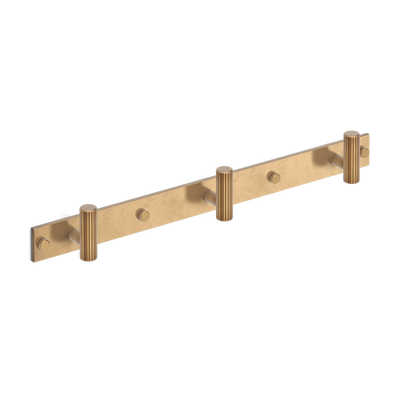 Product shown in our fine English antique (FEA) finish