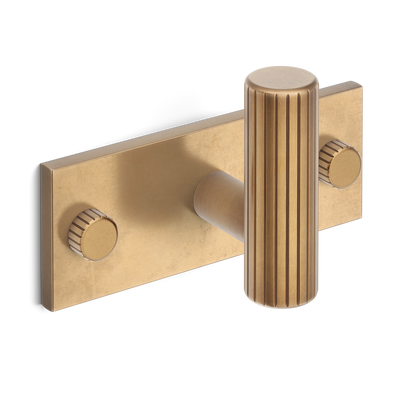 Product shown in our fine English antique (FEA) finish