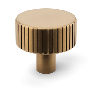 Product shown in our fine English antique (FEA) finish