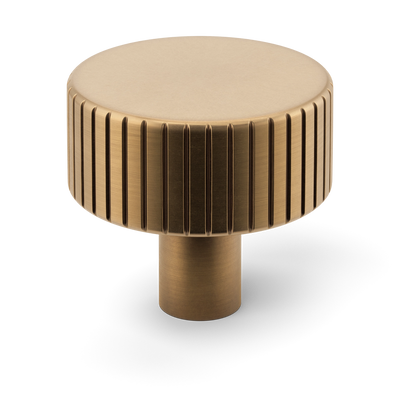 Product shown in our fine English antique (FEA) finish