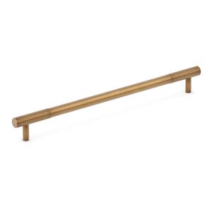 Product shown in our fine English antique (FEA) finish