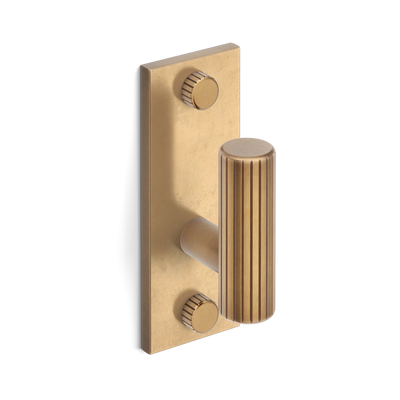 Product shown in our fine English antique (FEA) finish