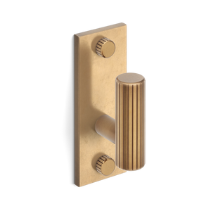 Product shown in our fine English antique (FEA) finish