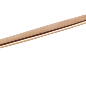 Oldbury Fluted Silicon Bronze Appliance Pull