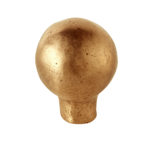 LBR