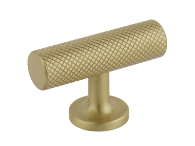 Product shown in our satin brass lacquered (SBL) finish