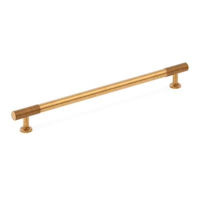 Product shown in our aged brass (BEL) finish