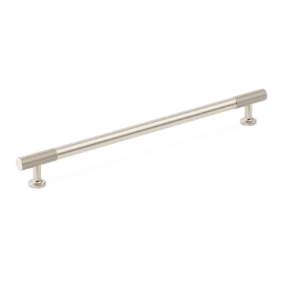 Product shown in our satin nickel plate (SNP) finish