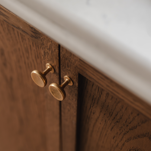 Colmore Cabinet Knob