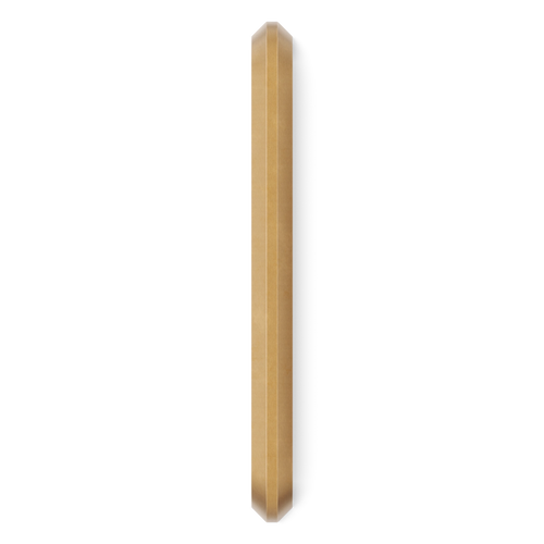 Victoria Plain Appliance Pull Handle