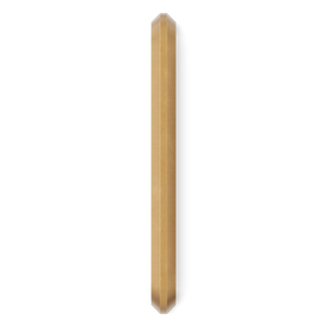 Product shown in our fine English antique (FEA) finish.