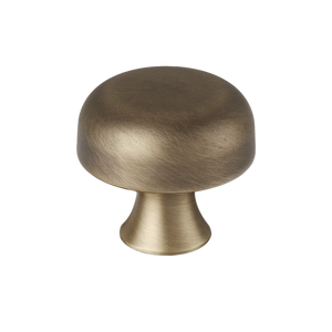 Product shown in our satin antique satin lacquered (SAS) finish