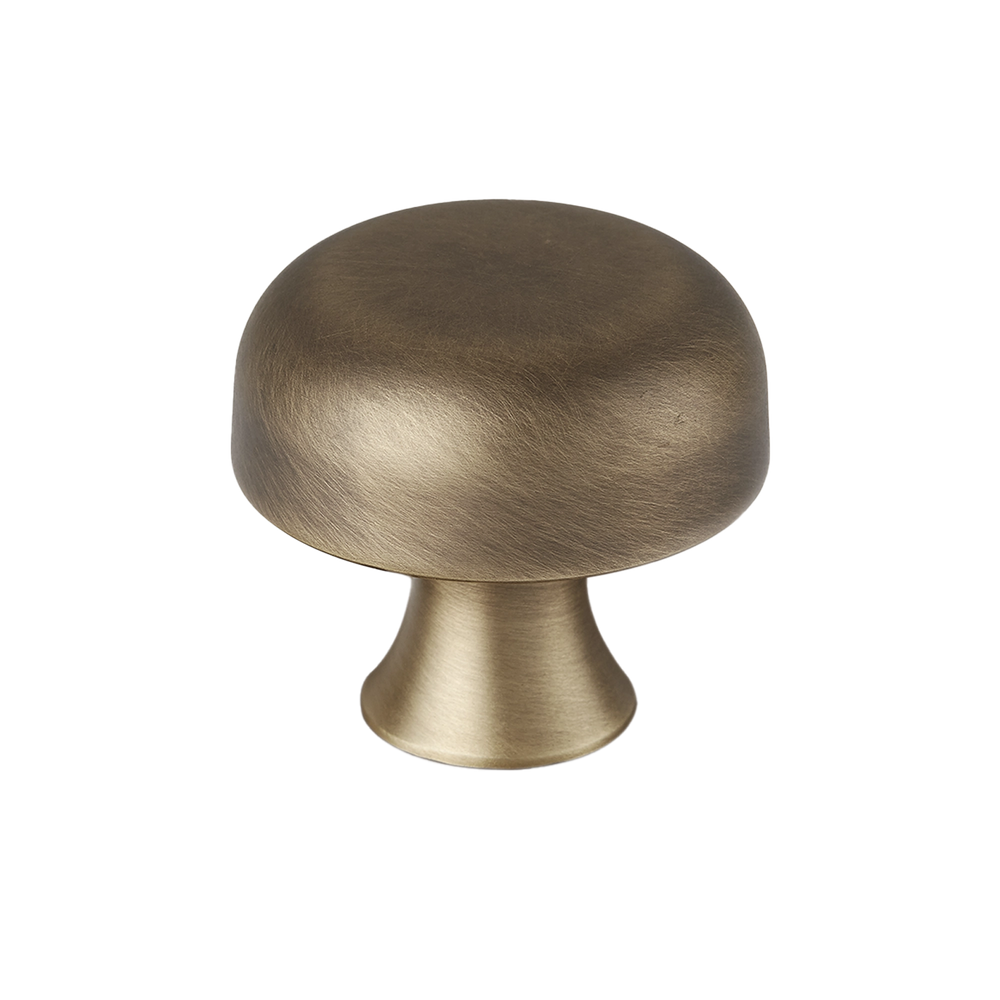 Product shown in our satin antique satin lacquered (SAS) finish