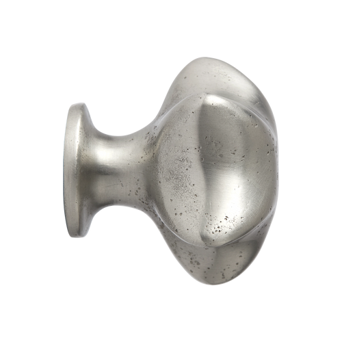 Whimsical Star White Bronze Wall Hook
