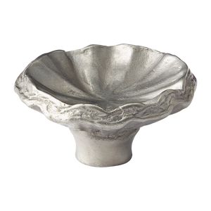 Whimsical Tutu White Bronze Cabinet Knob