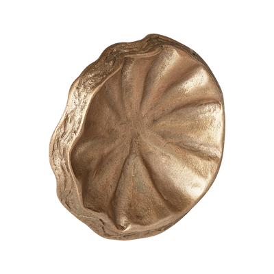 Whimsical Tutu Silicon Bronze Wall Hook