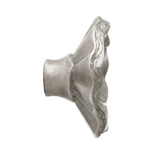 Whimsical Tutu White Bronze Wall Hook