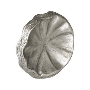 Whimsical Tutu White Bronze Wall Hook