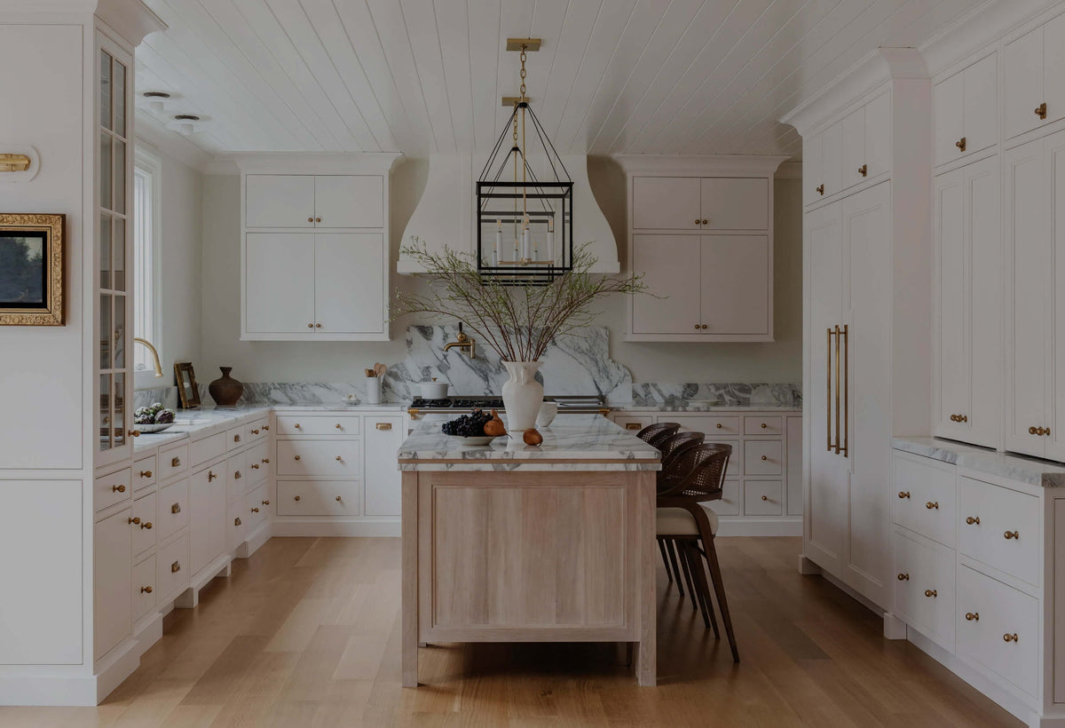 Latchford Appliance Pull Armac Martin