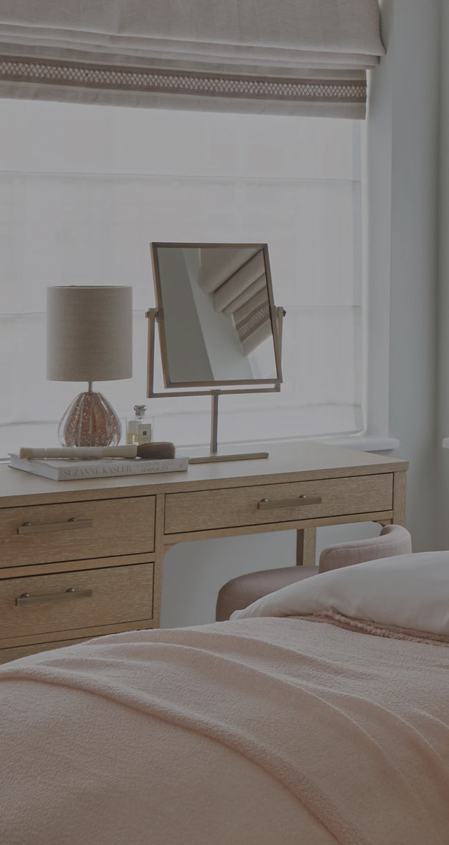 Bedroom Door Handles Bedroom Drawer Handles Armac Martin