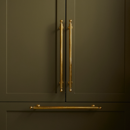Latchford Appliance Pull