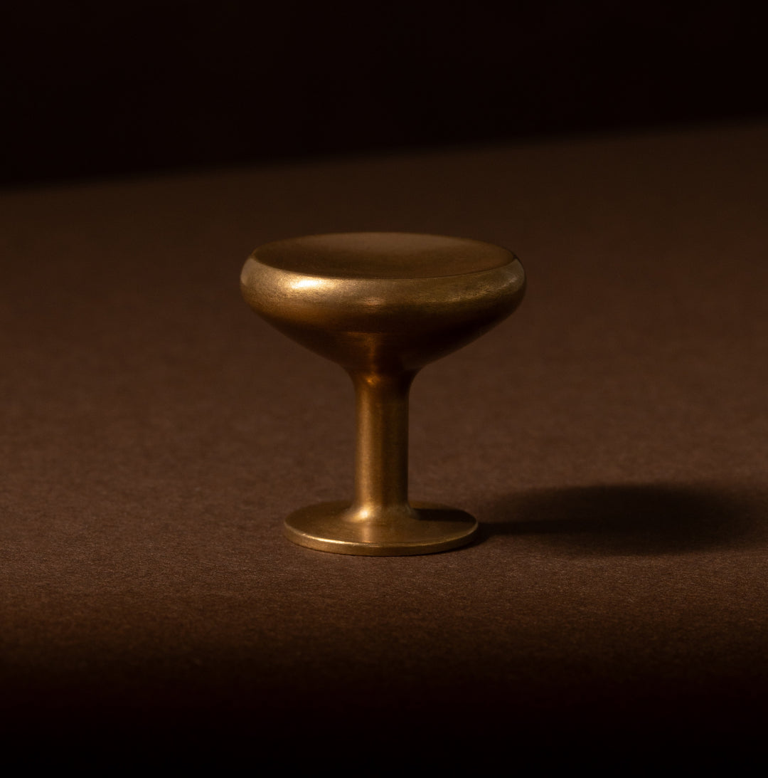 Colmore Cabinet Hook