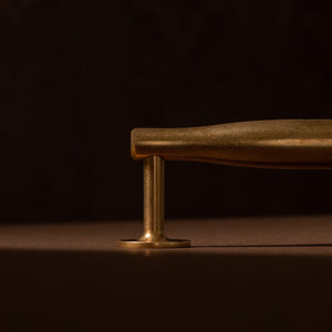 Colmore Cabinet Pull Handle