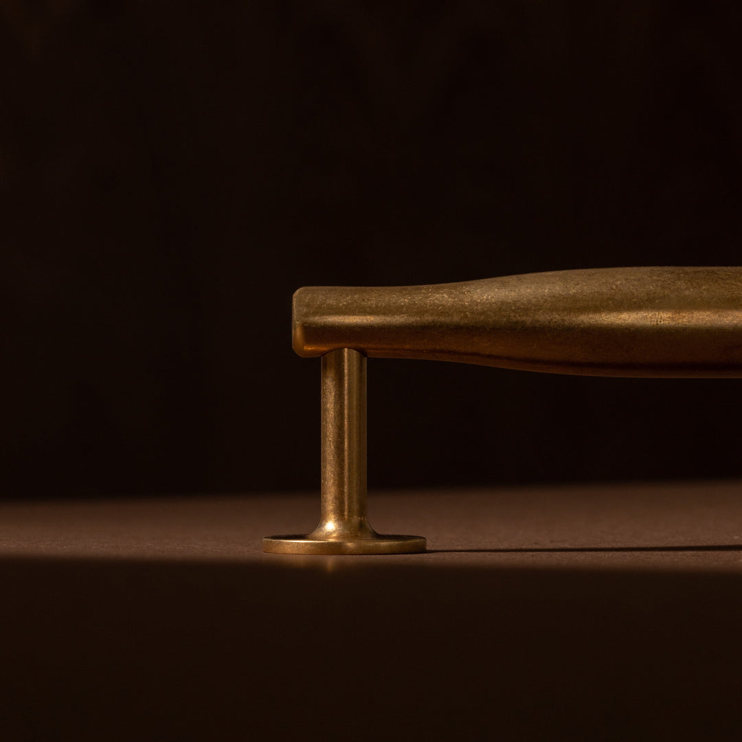 Colmore Cabinet Pull Handle