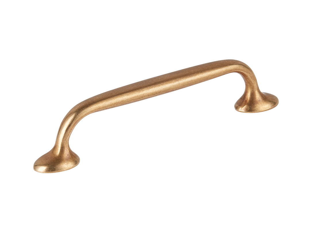 Sample of Bakes Cabinet Handle